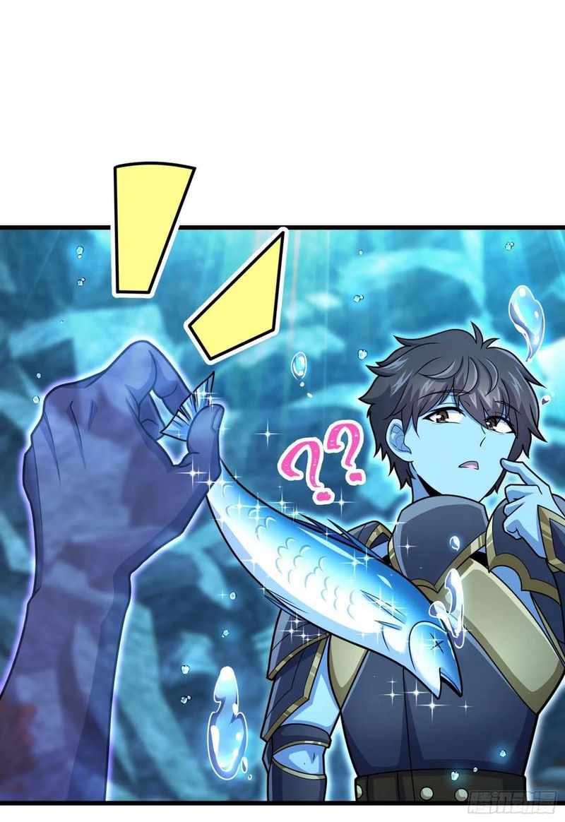 61