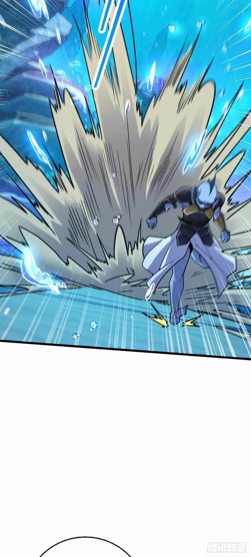 58