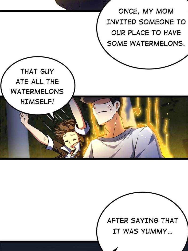 35