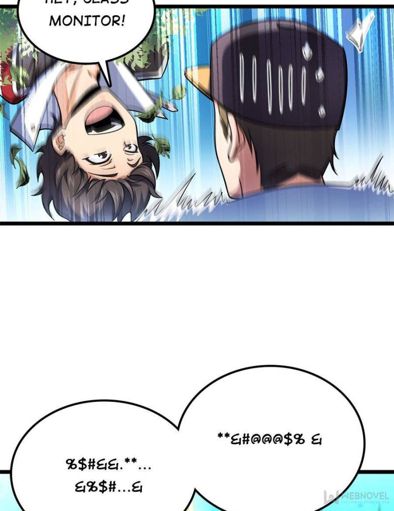 40