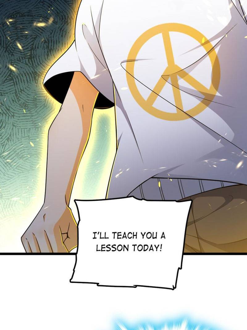 51