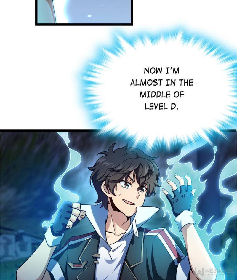 49