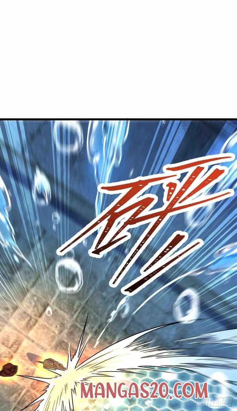 64