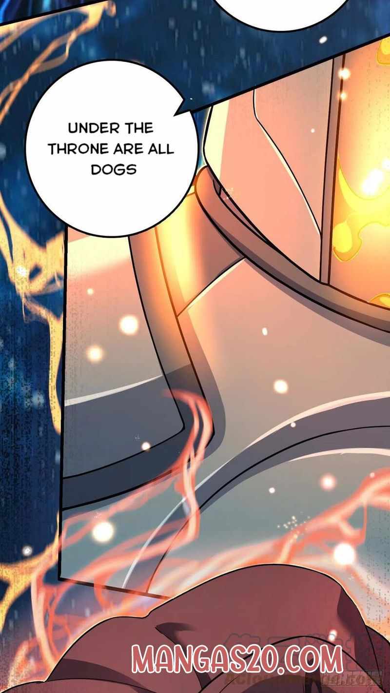 60