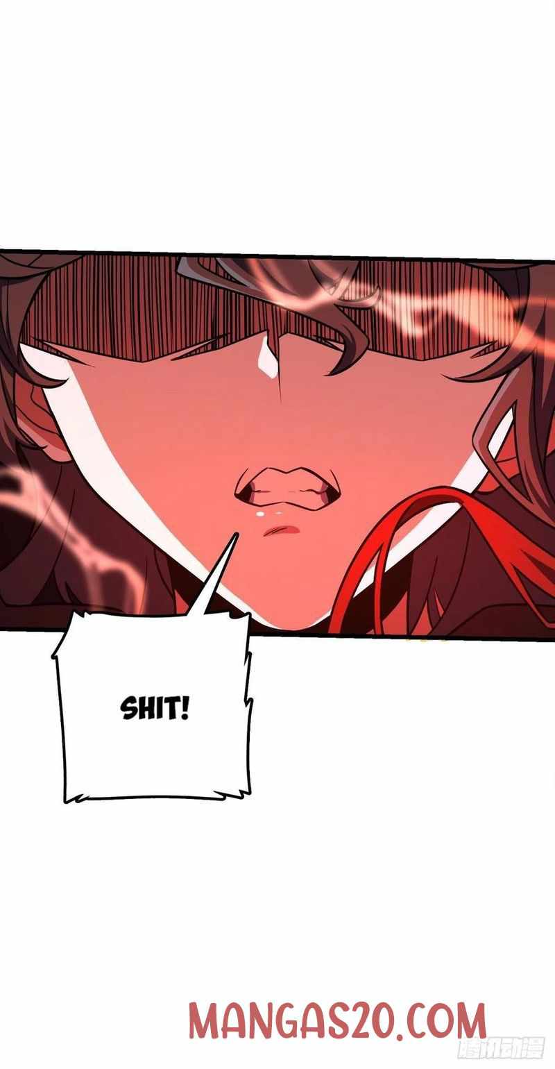 56