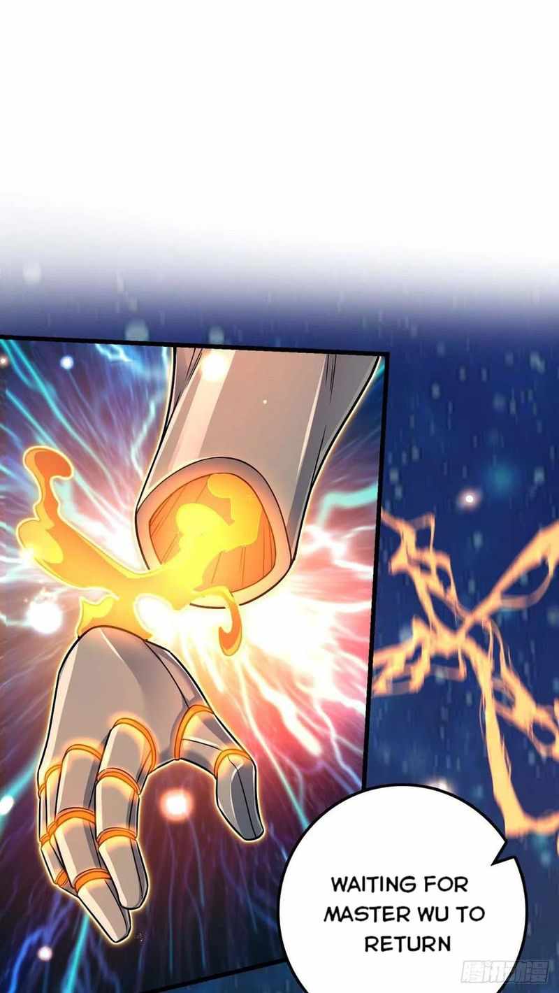 59