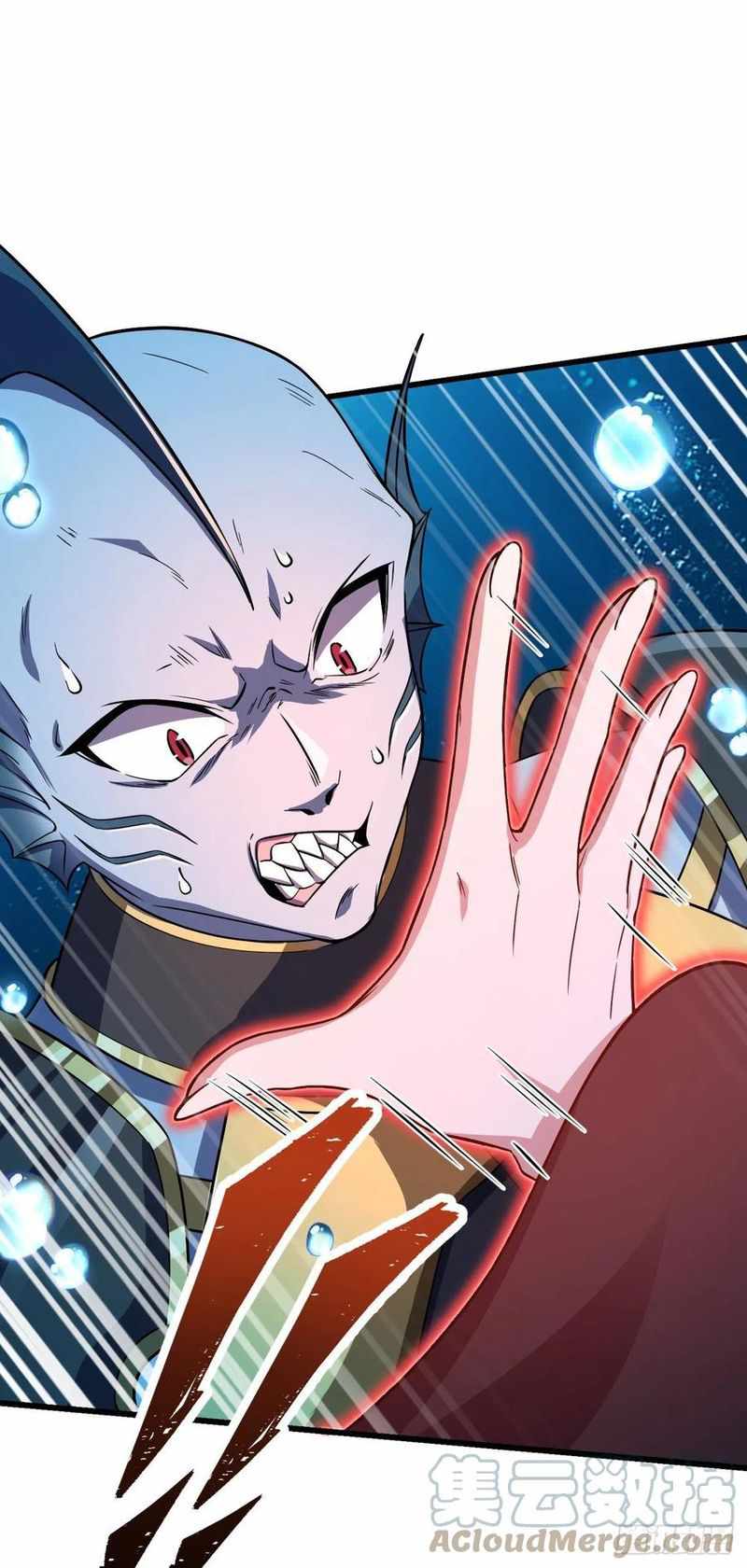 38