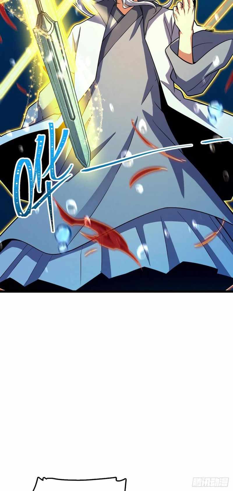 61