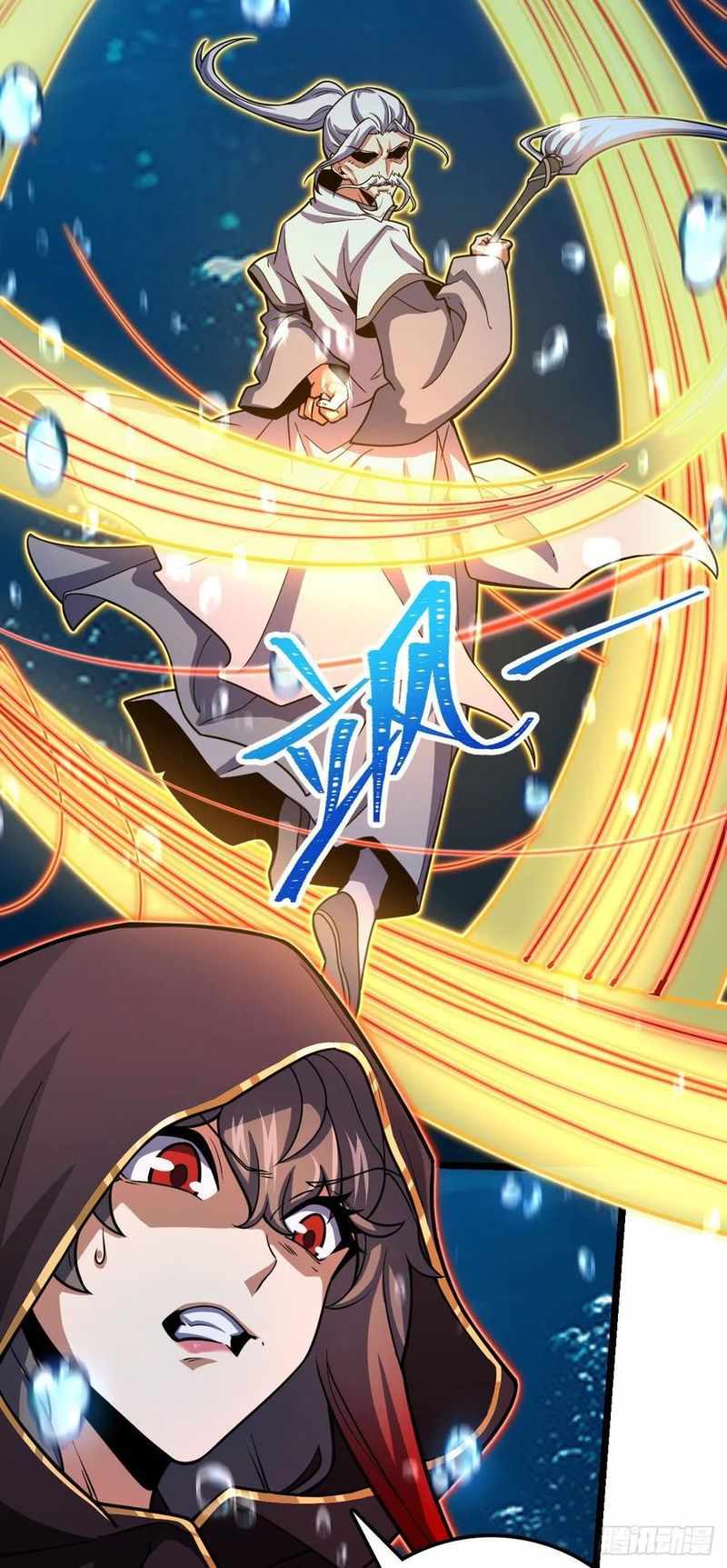 37