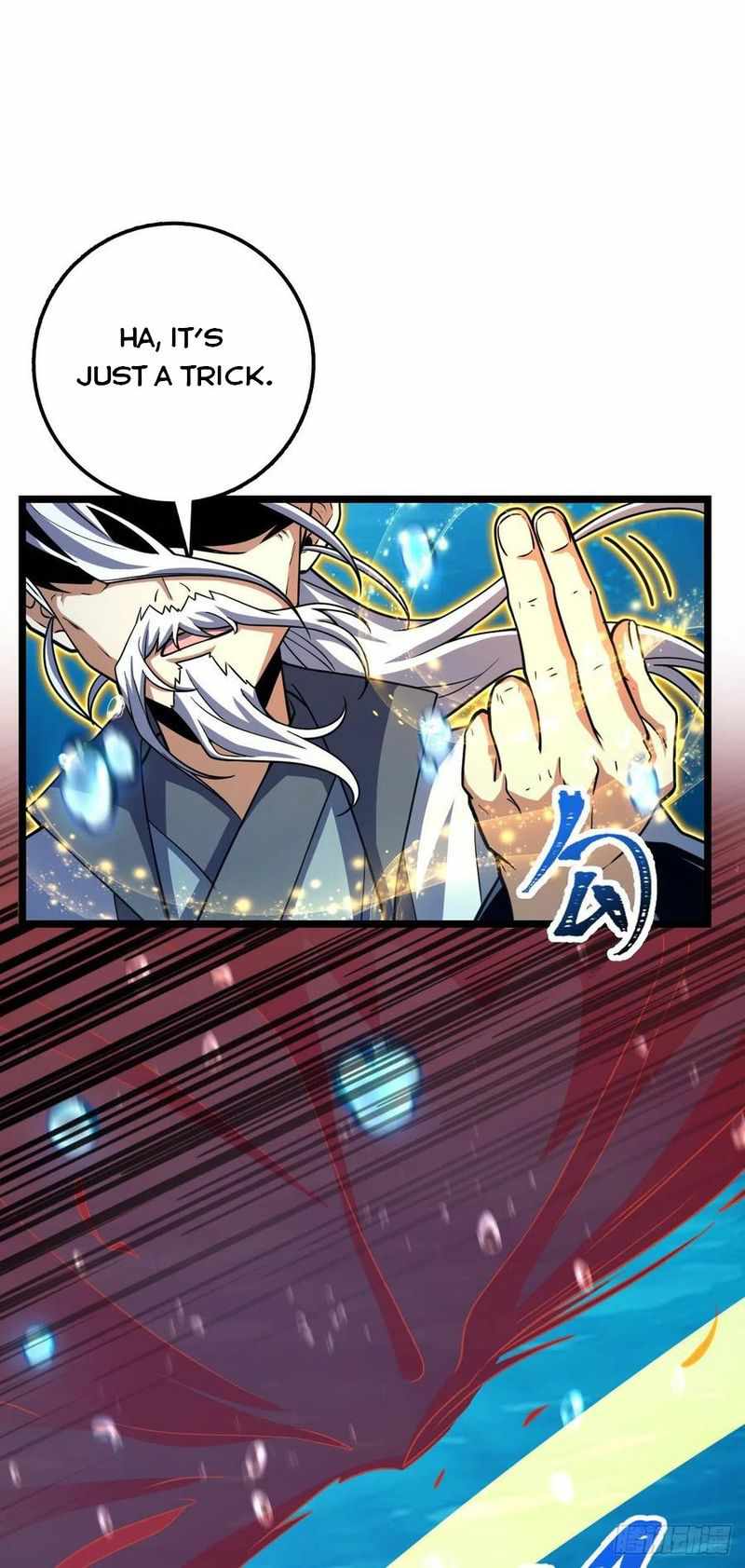 57