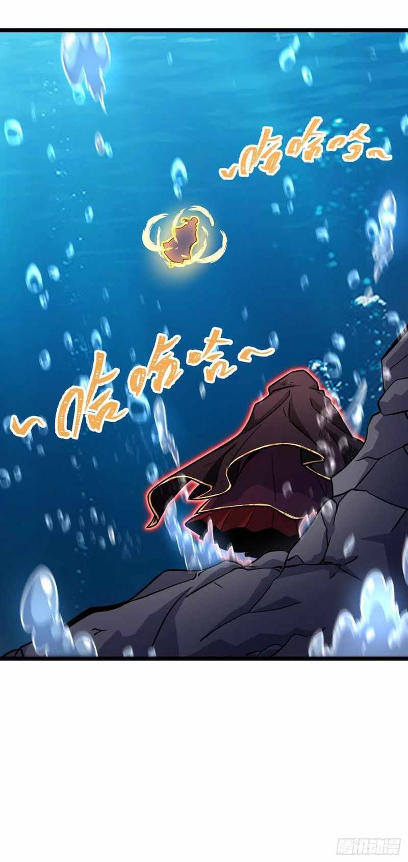 48