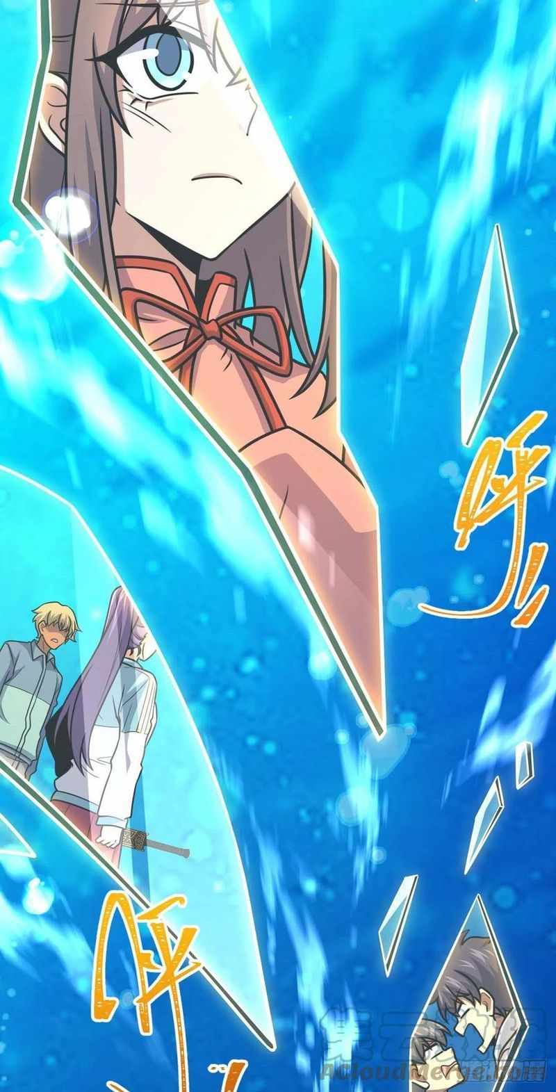 61