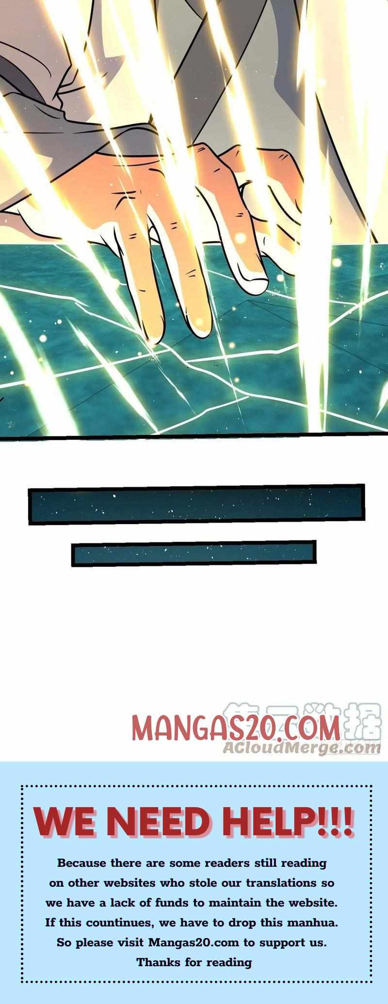 64