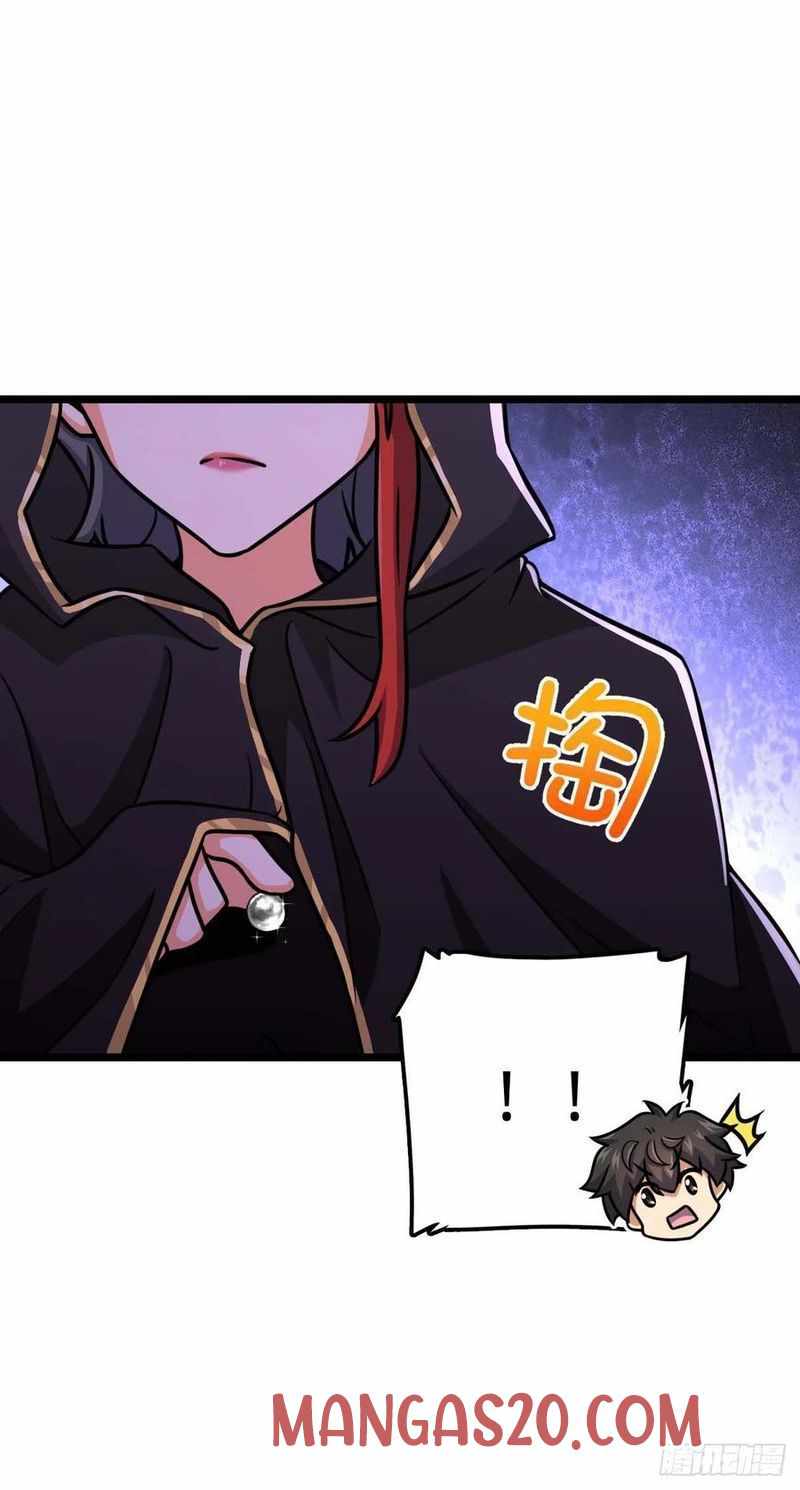 49