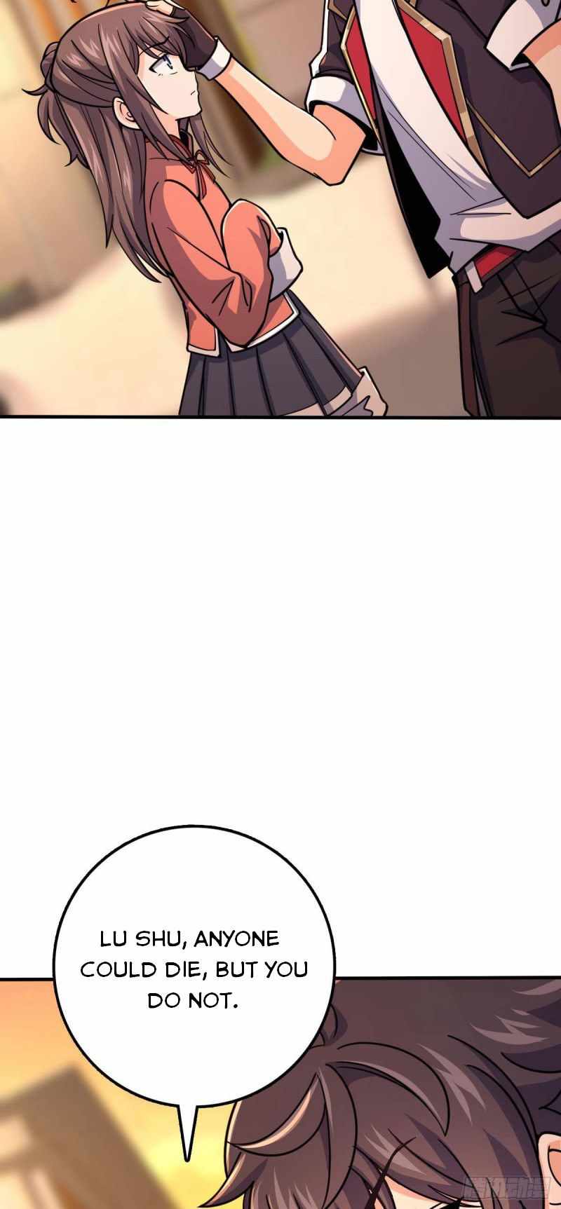 49