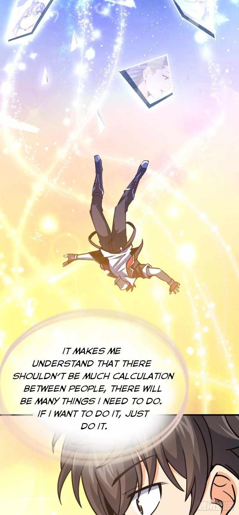 47