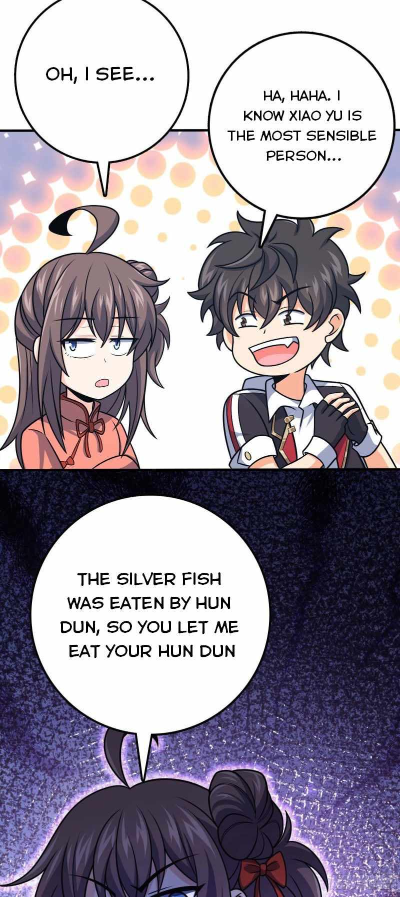 37