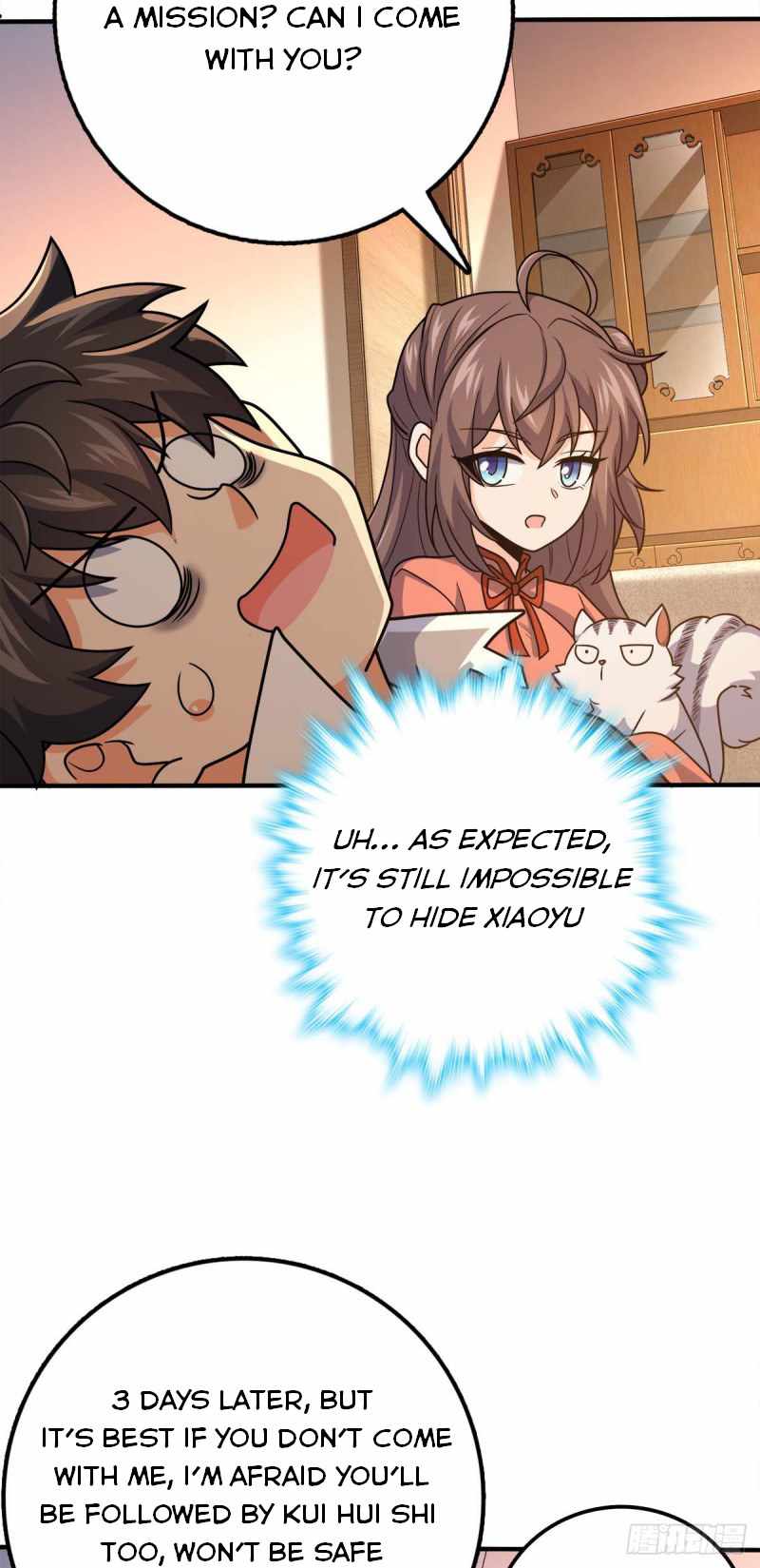 36