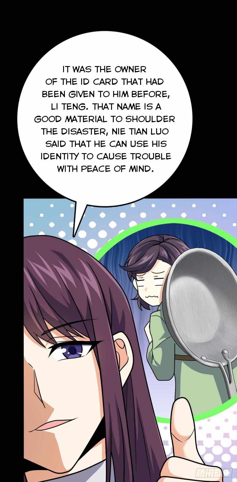 42