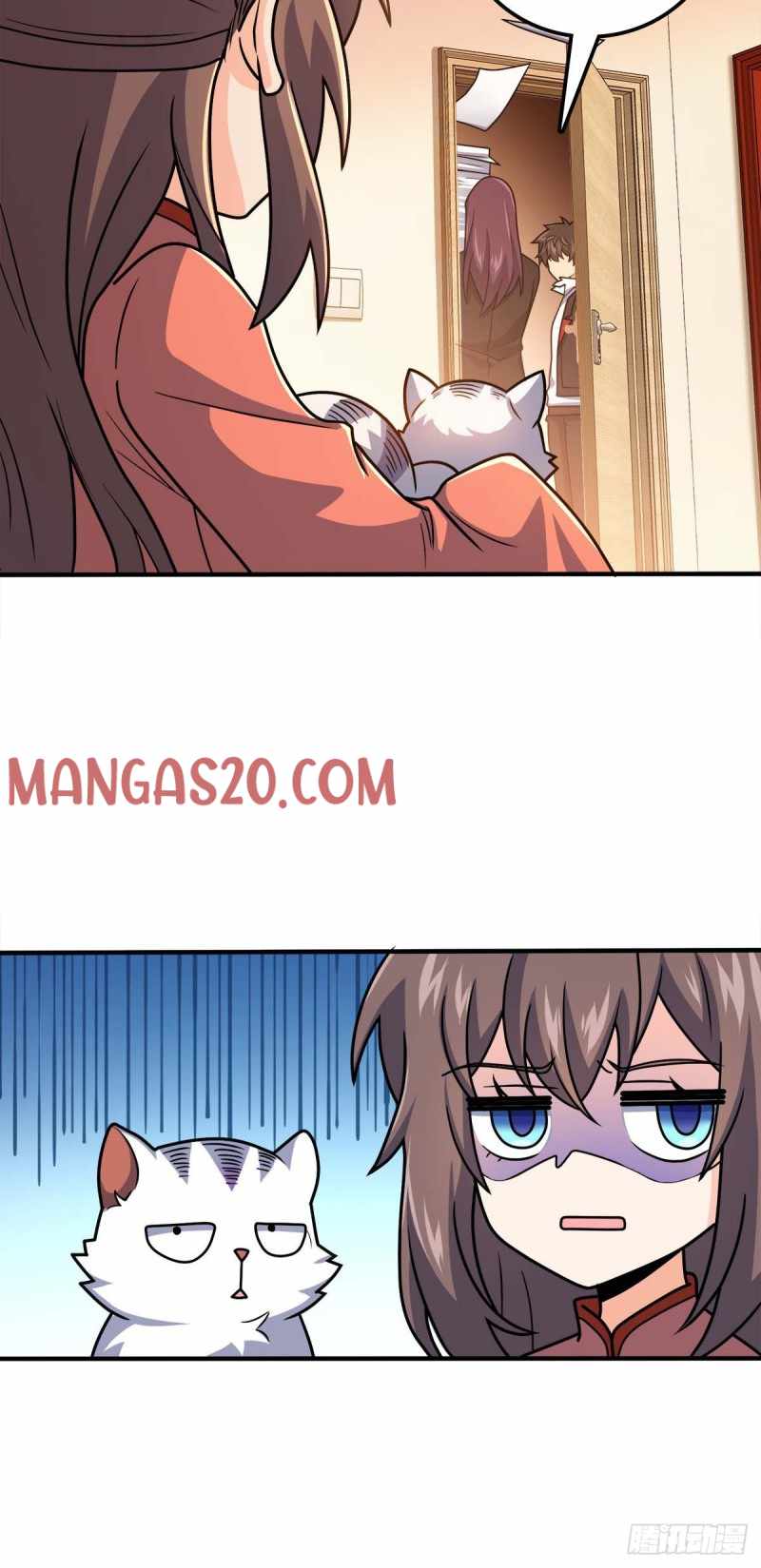 38