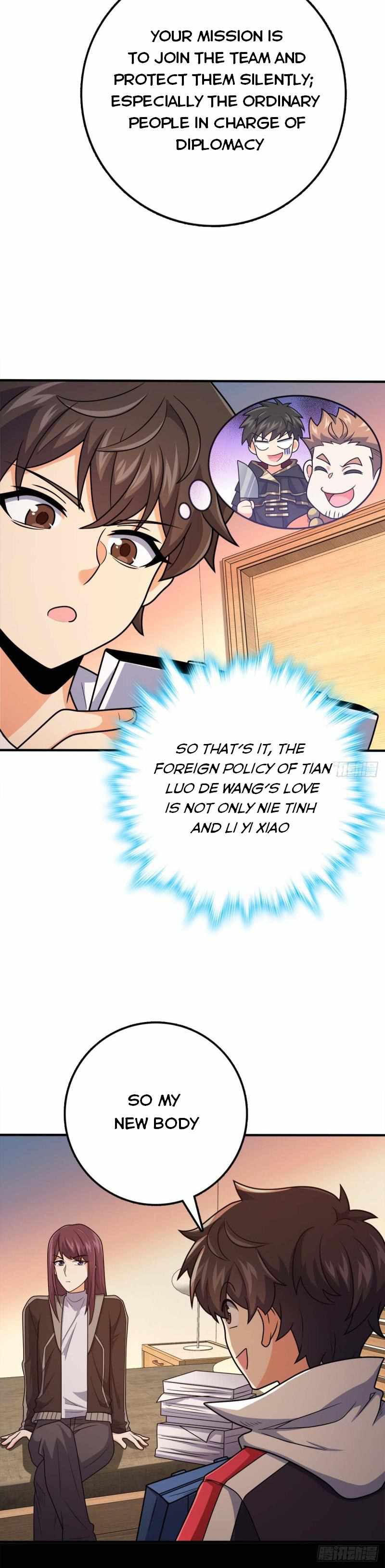 41