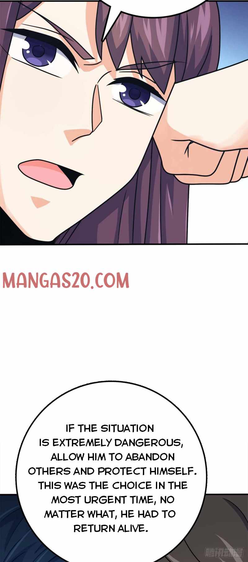 51