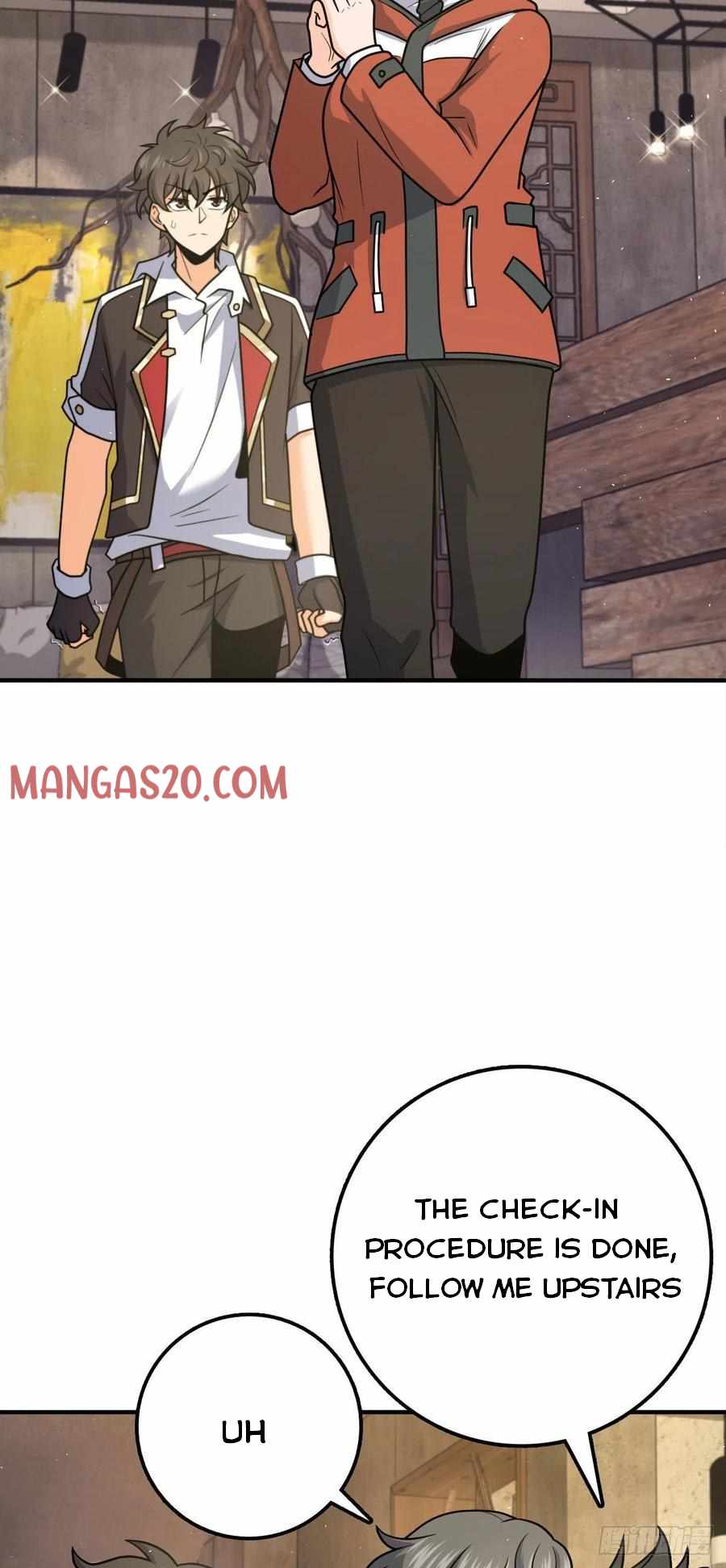 26