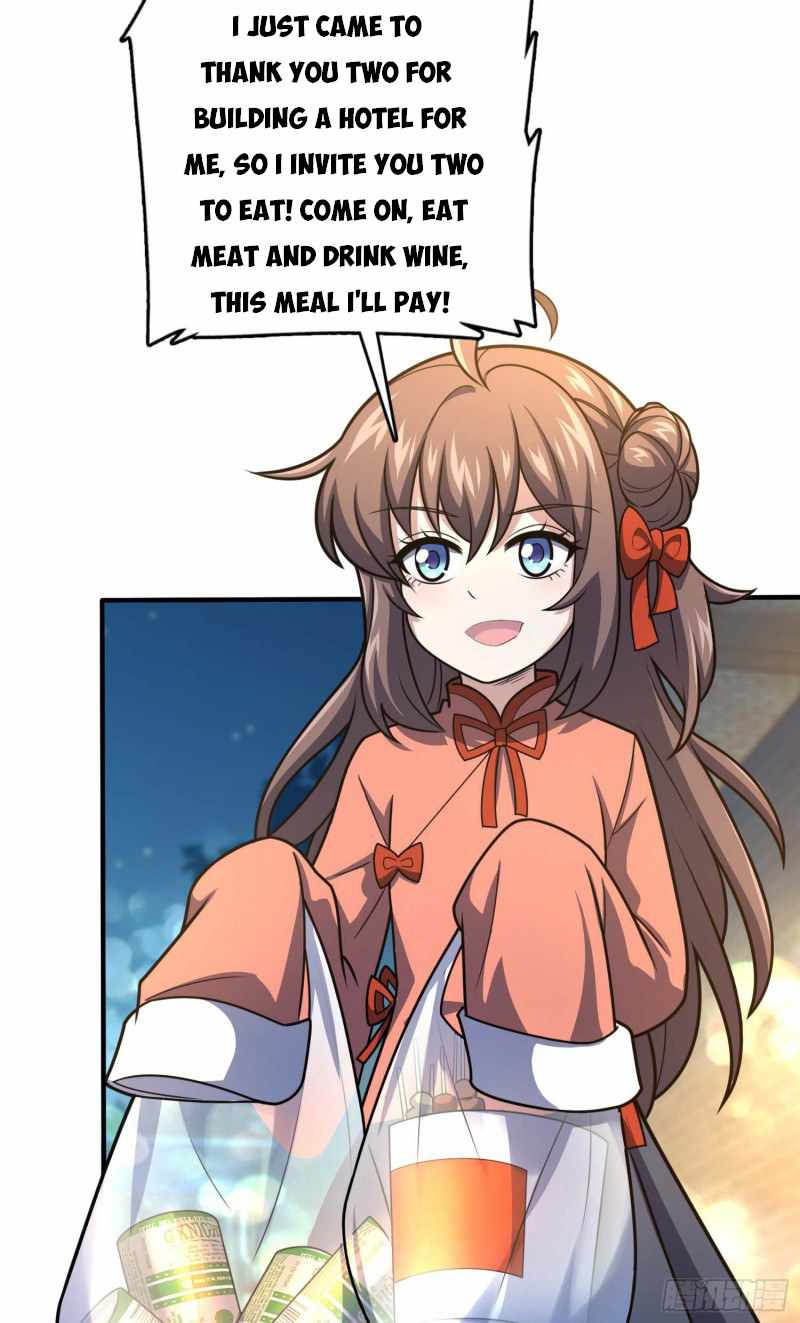 48