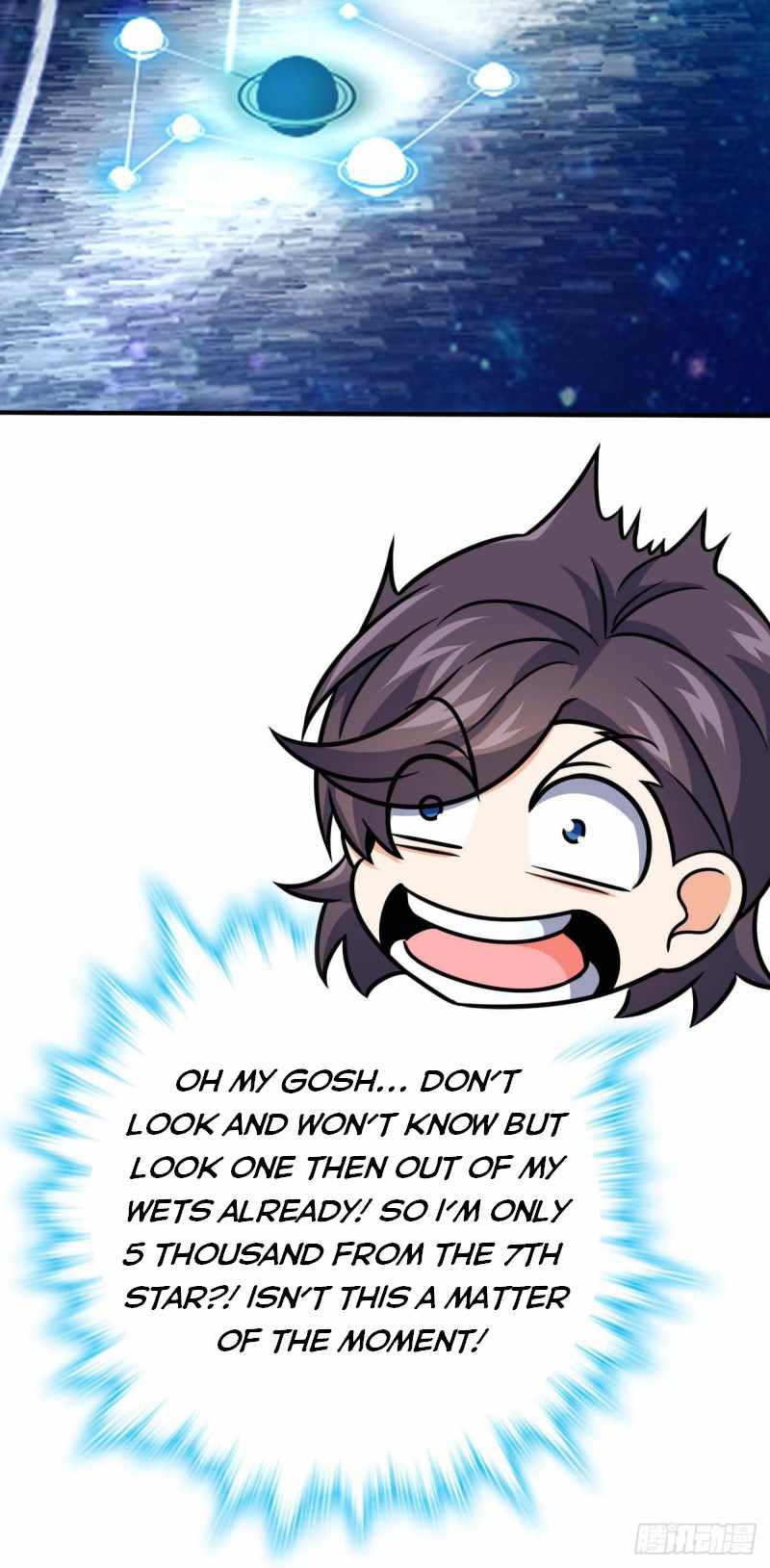 28