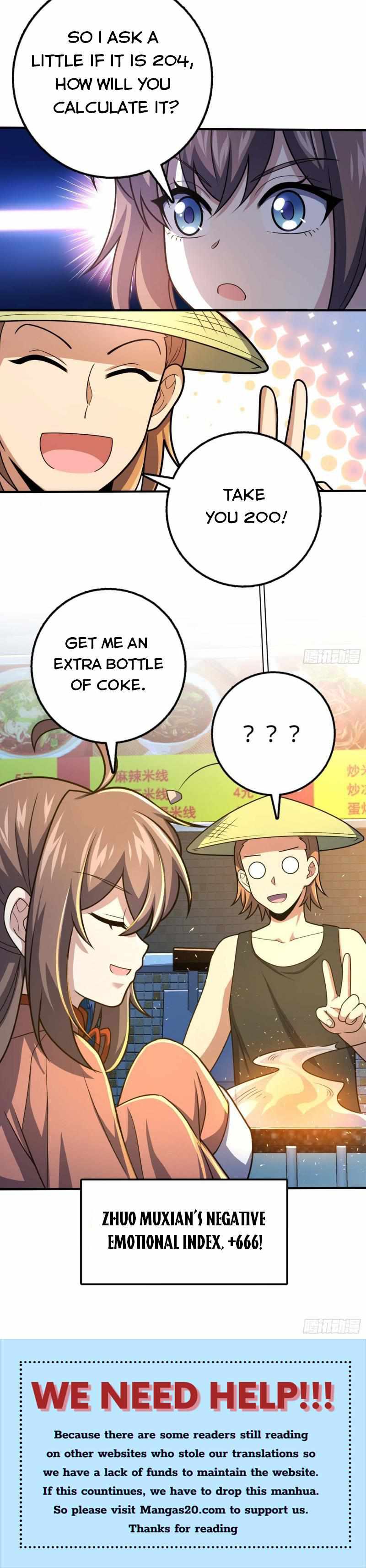 59