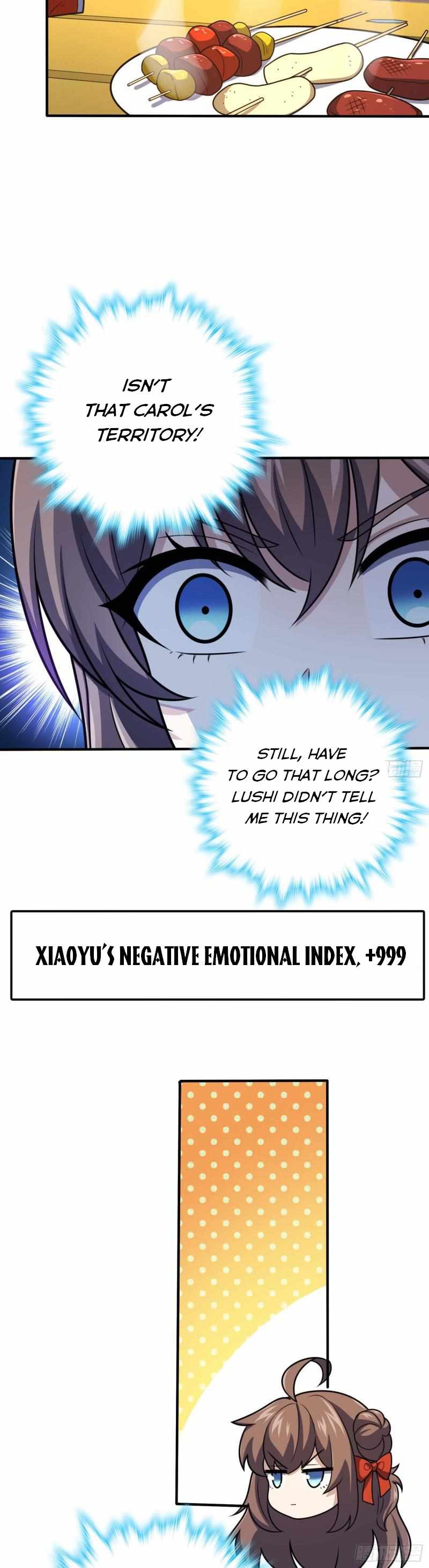 56