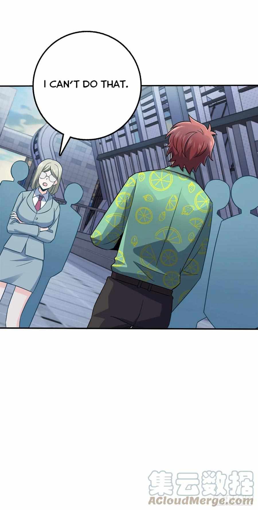 42