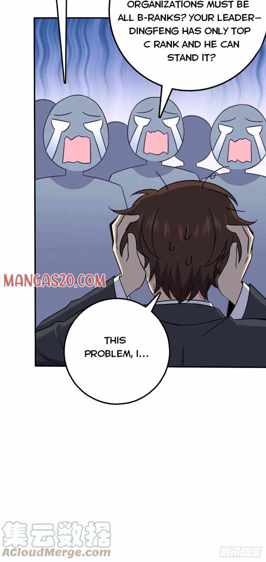 36