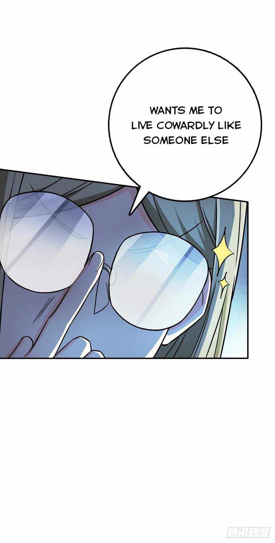 41
