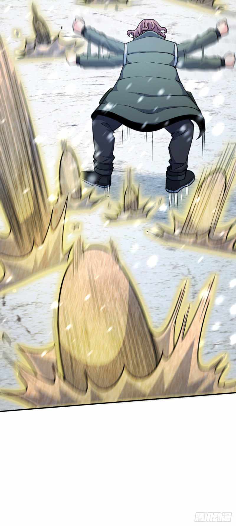 41