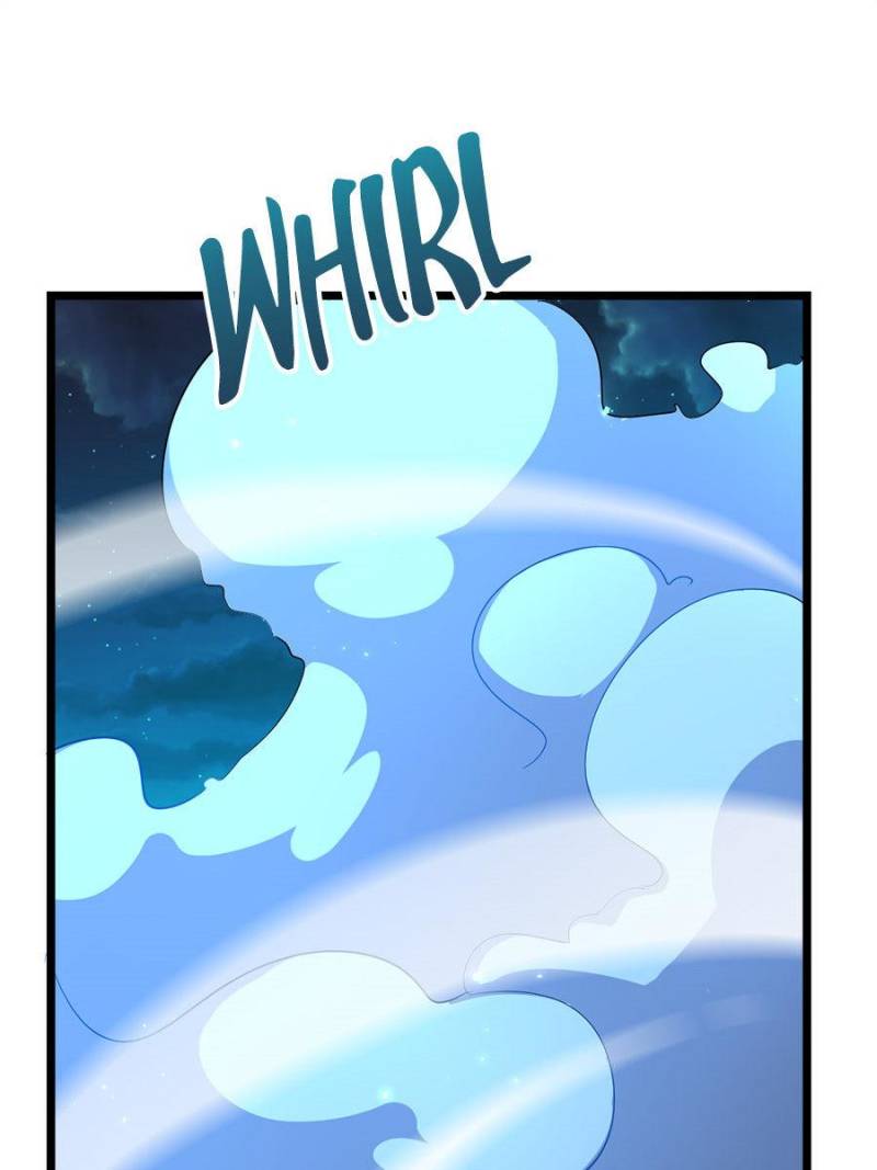 62