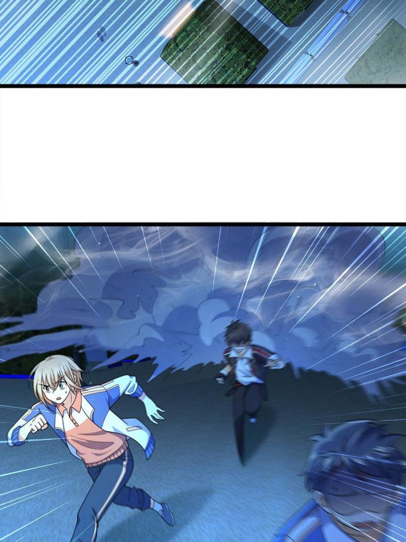 56