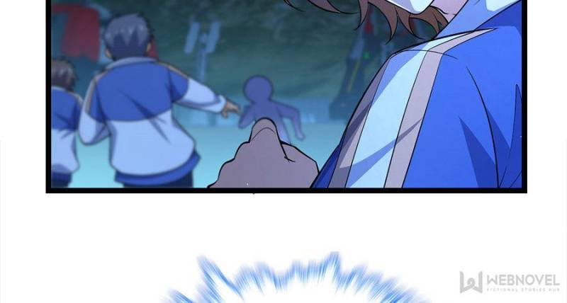 60