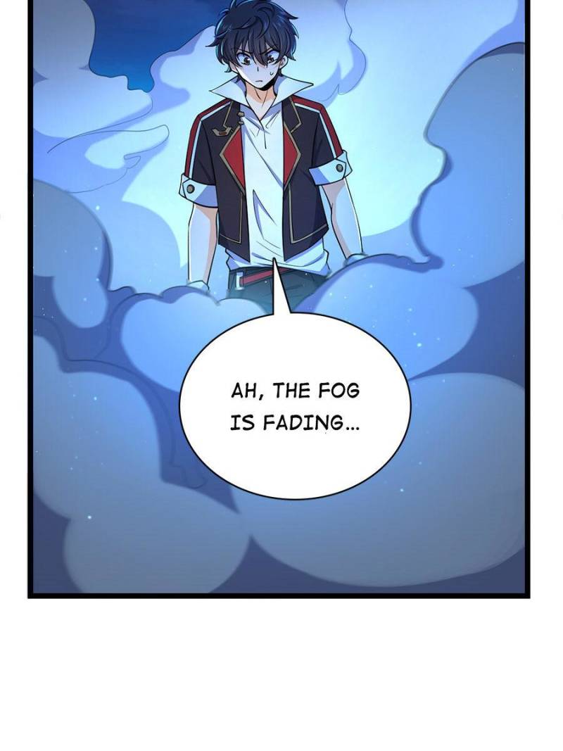 67