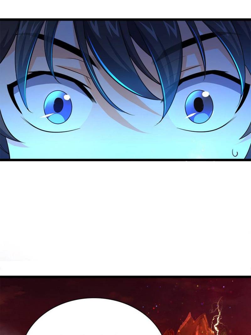 68