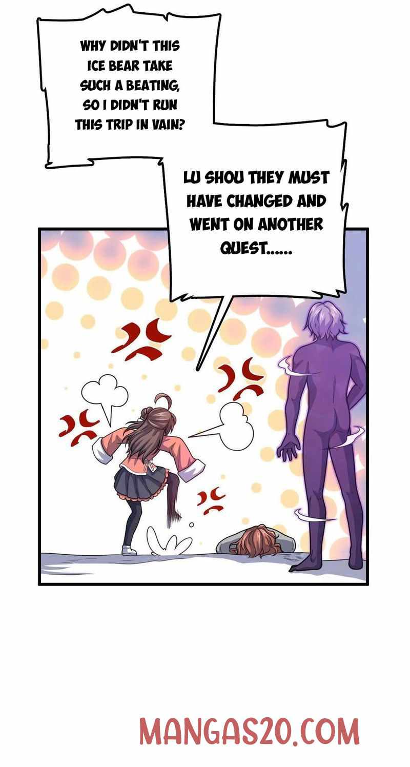 39