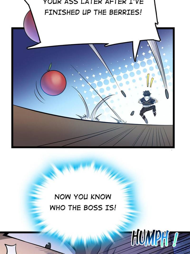 75