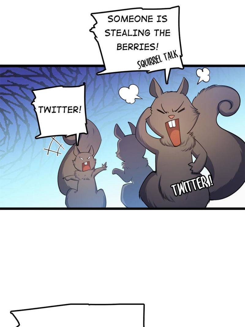 62