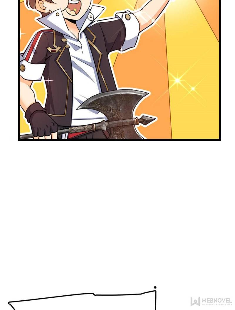 49