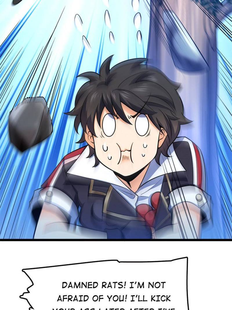 74
