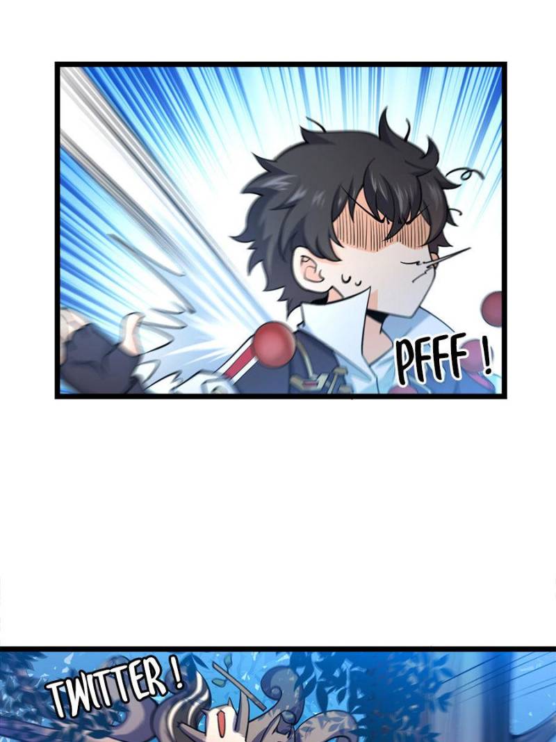 72
