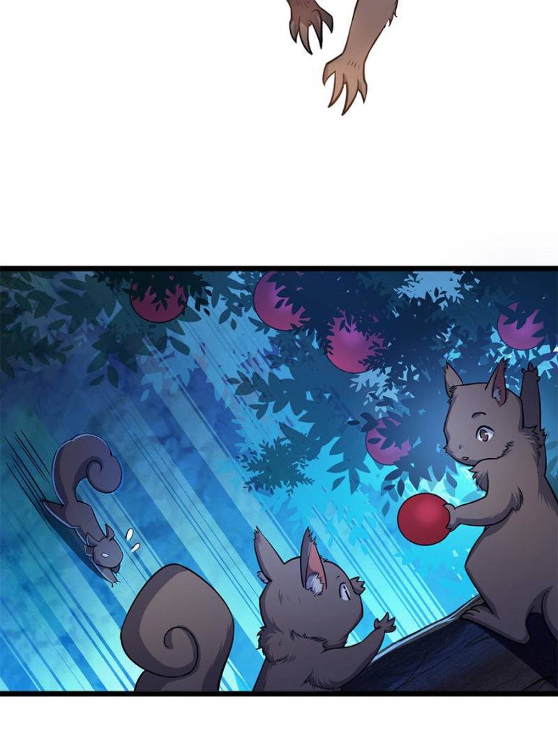 56