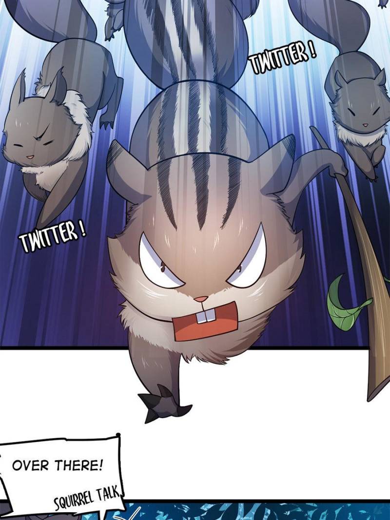 65