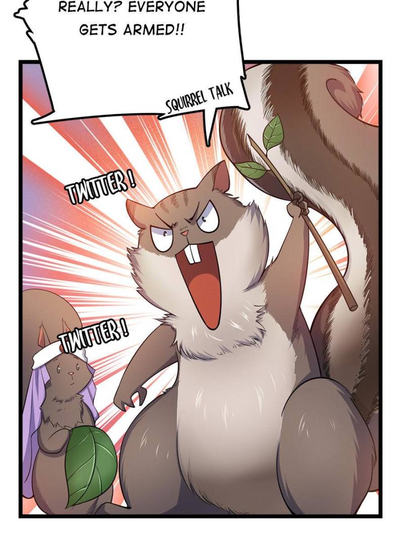 63