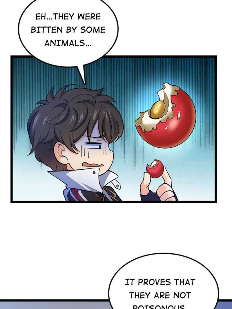 46